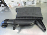 Mercedes Benz Vito Genuine Air Filter Box New Part