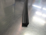 Subaru Impreza/XV Genuine Windshield Wiper Rubber New Part