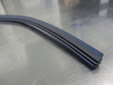 Subaru Impreza/XV Genuine Windshield Wiper Rubber New Part