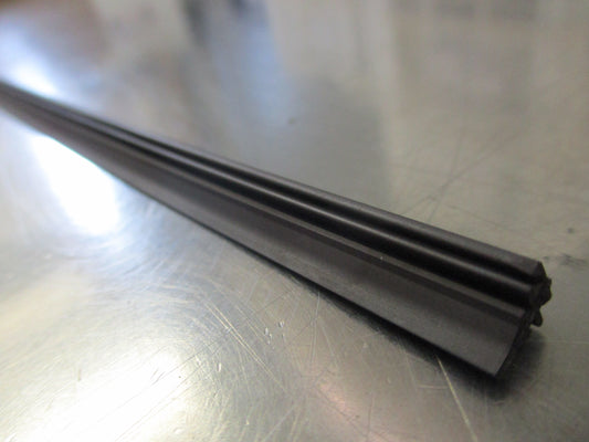 Subaru Impreza/XV Genuine Rubber Windshield Wiper New Part