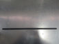 Subaru Impreza/WRX/STI Genuine Windshield Wiper Rubber New Part