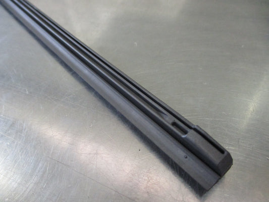 Subaru Impreza/WRX/STI Genuine Windshield Wiper Rubber New Part