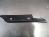 Mercedes Benz E-Class W207 Front Bumper Mounting Rail Right New Part