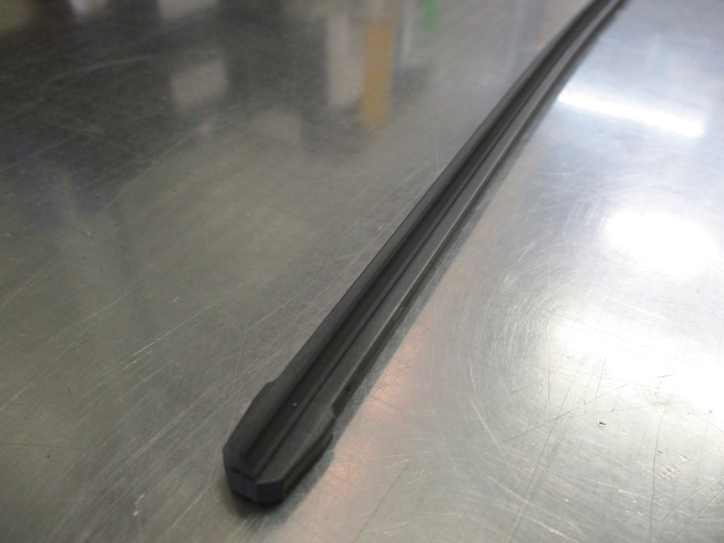 Subaru Impreza/WRX/STI Genuine Windshield Wiper Rubber New Part