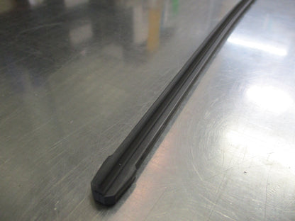 Subaru Impreza/WRX/STI Genuine Windshield Wiper Rubber New Part
