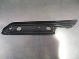 Mercedes Benz E-Class W207 Front Bumper Mounting Rail Right New Part