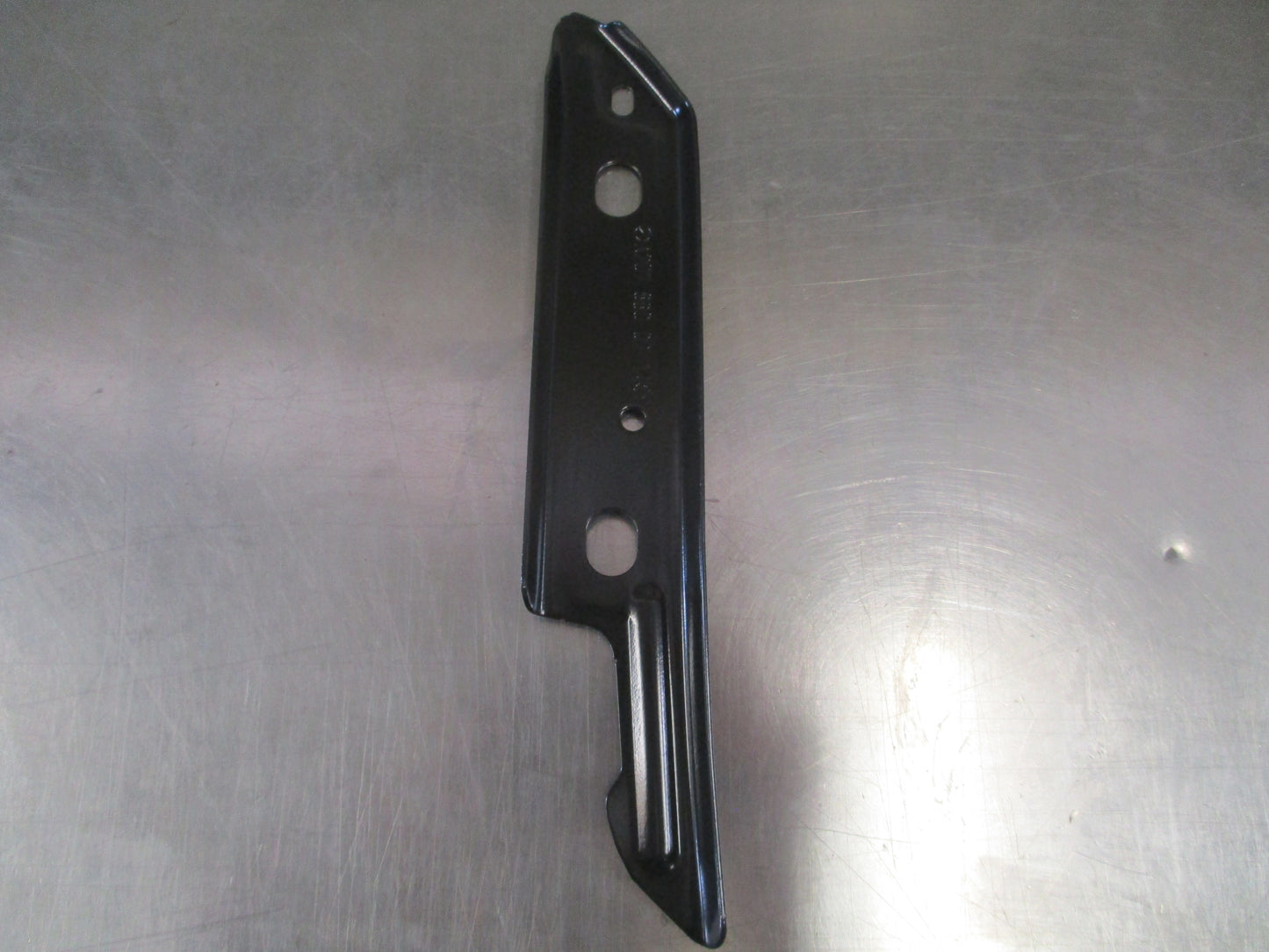Mercedes Benz E-Class W207 Front Bumper Mounting Rail Right New Part