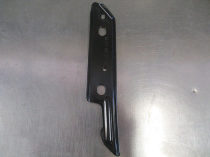 Mercedes Benz E-Class W207 Front Bumper Mounting Rail Right New Part