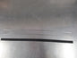 Subaru Forester/Impreza/STI/WRX Genuine Rear Wiper Rubber Assy New Part