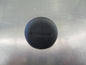 Mercedes Benz E-Class / C-Class Genuine Fairing Clips New Part