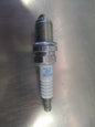 Subaru WRX/STI Genuine Spark Plug New Part