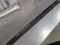 Subaru Outback Genuine Front Left Hand Door Garnish New Part