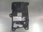 Subaru Liberty Genuine Right Hand Radiator Panel New Part