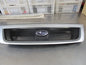 Subaru Forster Genuine Front Mesh Grille New Part