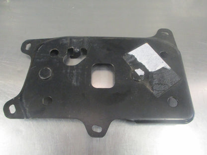 Subaru Liberty Genuine Right Hand Radiator Panel New Part