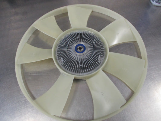 Mercedes Benz Vito Genuine Fan Blade New Part