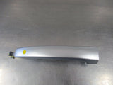Subaru Forester Genuine Front Right Outer Door Handle New Part