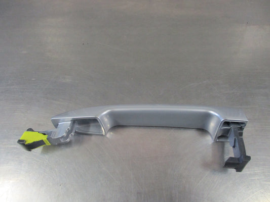 Subaru Forester Genuine Front Right Outer Door Handle New Part