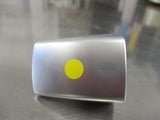 Subaru Forester Genuine Outer Door Handle Cover New Part