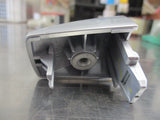Subaru Forester Genuine Outer Door Handle Cover New Part