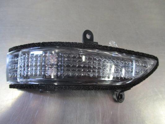 Subaru Forester Genuine Right Hand Indicator Lamp Assy New Part
