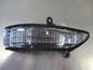 Subaru Forester Genuine Right Hand Indicator Lamp Assy New Part