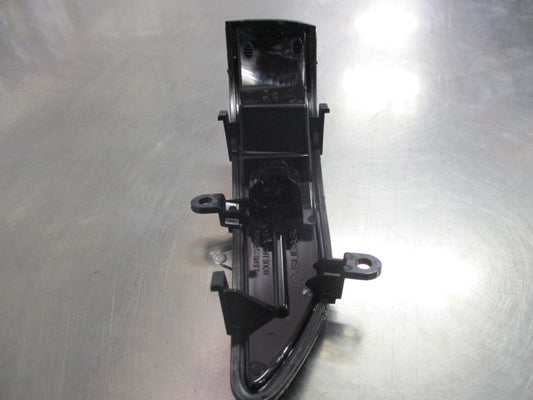 Subaru Forester Genuine Right Hand Indicator Lamp Assy New Part