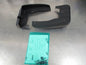 Subaru Outback Genuine Front Mud Flaps Kit New Part