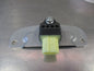 Subaru Outback Genuine Side Air Bag Sensor New Part