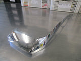 Mitsubishi Triton L200 Front Bumper Upper Moulding Right Side New Part