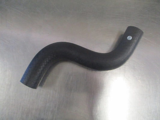 Subaru Brumby Genuine Connecting Pipe Heater Hose New Part