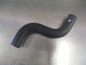 Subaru Brumby Genuine Connecting Pipe Heater Hose New Part