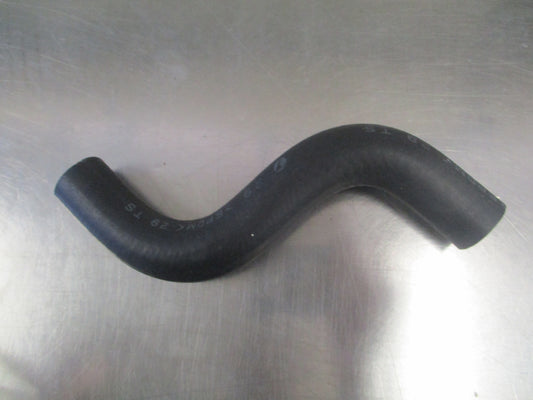 Subaru Brumby Genuine Connecting Pipe Heater Hose New Part