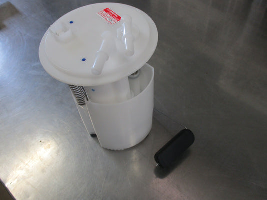Subaru Forester Genuine Electric Intank Fuel Pump New Part