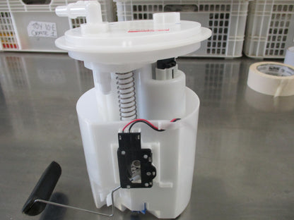 Subaru Forester Genuine Electric Intank Fuel Pump New Part