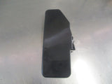 Subaru Liberty Quarter Panel Air Shield Bracket Rear Left New Part