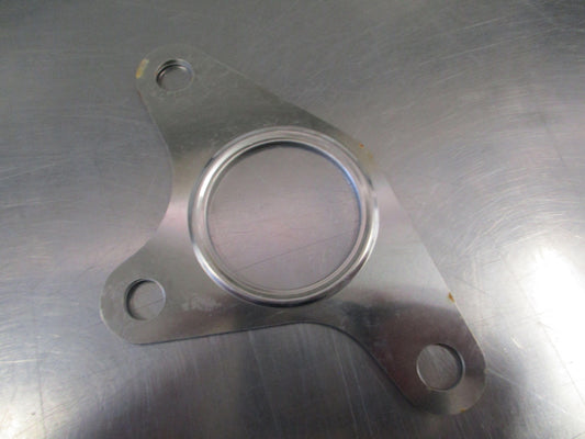 Subaru Outlander/Impreza/Forester/Legacy Turbo Inlet Exhaust Gasket New Part