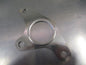 Subaru Outlander/Impreza/Forester/Legacy Turbo Inlet Exhaust Gasket New Part