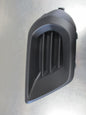 Subaru Forester Genuine Front Left Fog Light Cover New Part