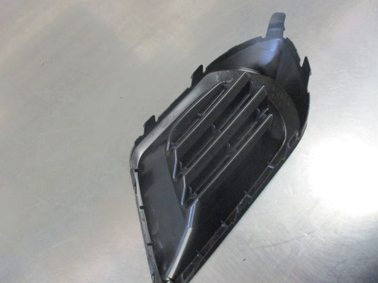 Subaru Forester Genuine Front Left Fog Light Cover New Part