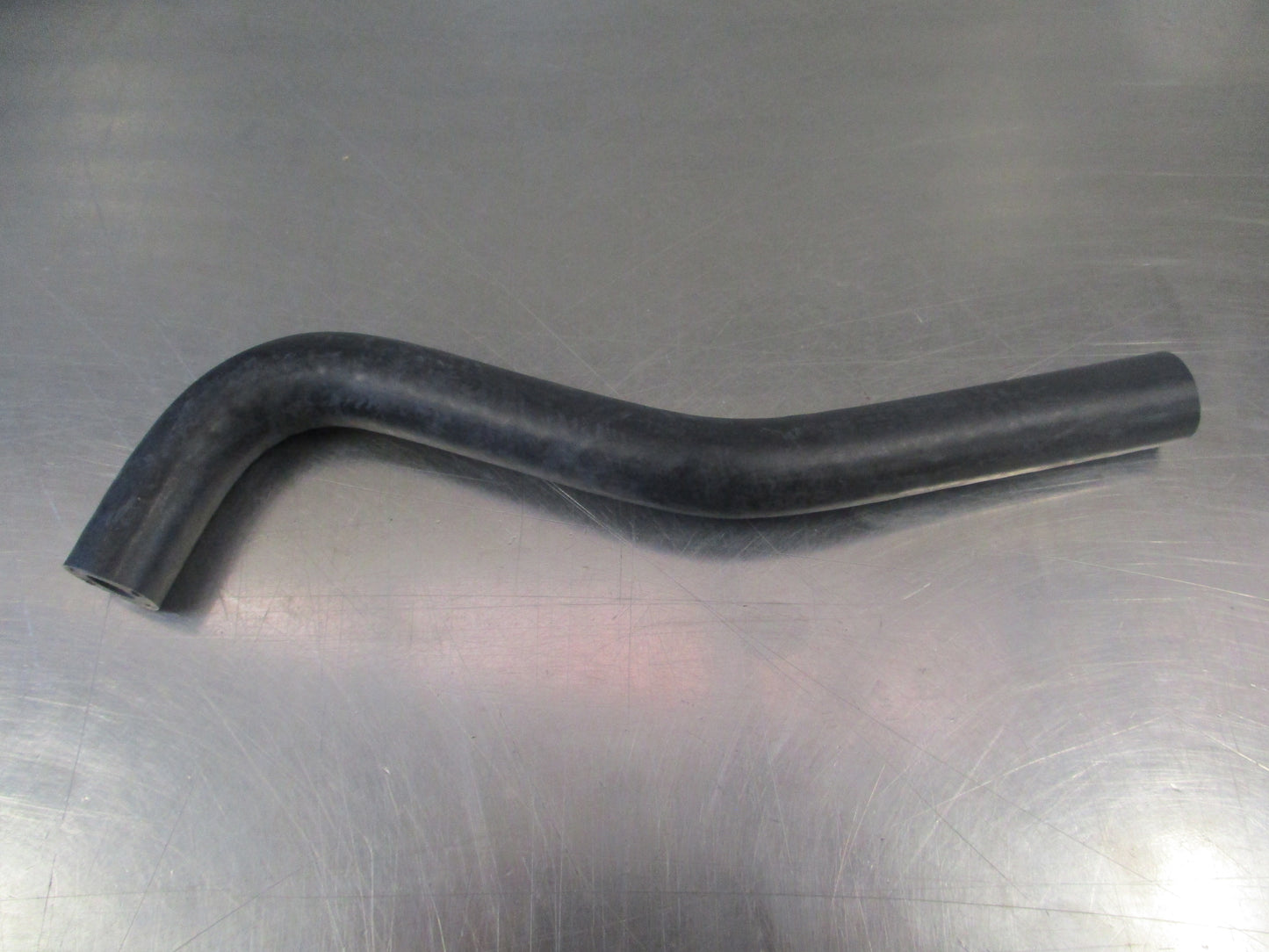 Subaru Impreza Genuine Water Inlet Hose New Part
