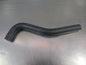 Subaru Impreza Genuine Water Inlet Hose New Part