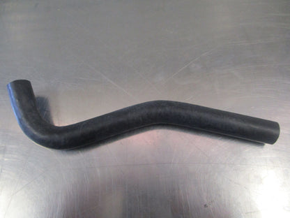 Subaru Impreza Genuine Water Inlet Hose New Part