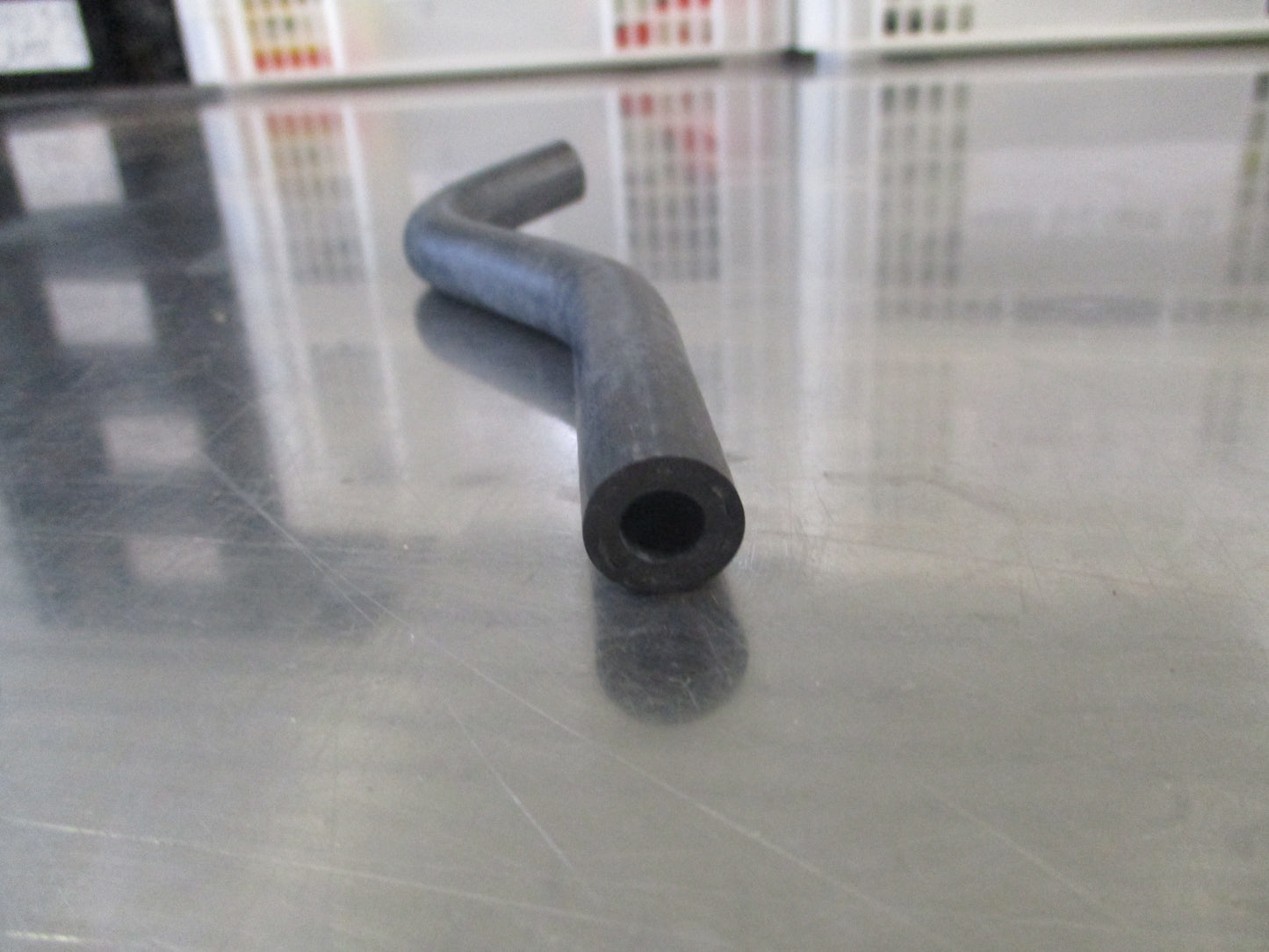 Subaru Impreza Genuine Water Inlet Hose New Part