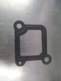 Nissan Patrol Genuine Gasket Thermostat Housing New Part