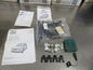 Subaru Outback Genuine Reverse Sensor New Part