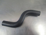 Subaru Forester/Impreza/Liberty Coolant Hose New Part