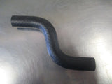 Subaru Forester/Impreza/Liberty Coolant Hose New Part