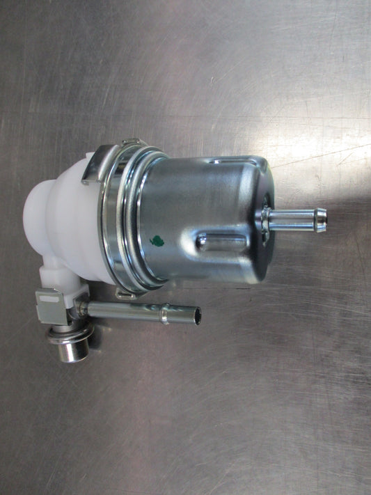 Subaru Forester/Impreza Genuine Fuel Filter Assembly New Part