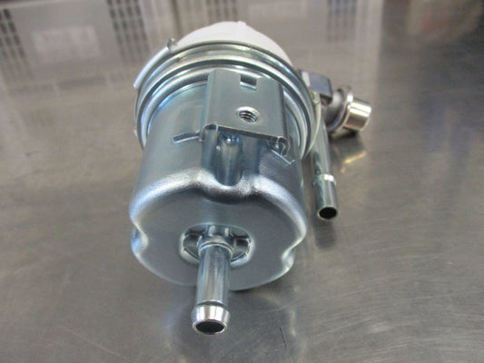 Subaru Forester/Impreza Genuine Fuel Filter Assembly New Part